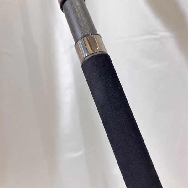 パワーマスターＰ＇Ｍ１００２Ｓ－ＨＰ
